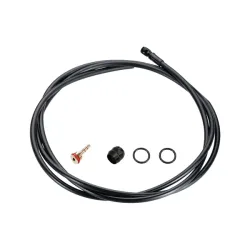 Schlauch-Set TRP