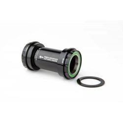 Tretlagergehäuse in Box Cane Creek Hellbender 70 BB30 - 29 mm DUB