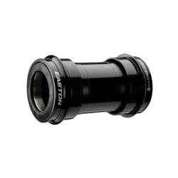 Gehäuse für ec90 sl Easton bb86
