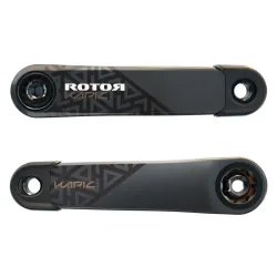 Carbon Kurbeln Rotor KAPIC