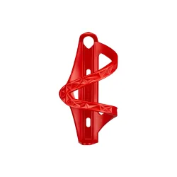 Linker Flaschenhalter Supacaz side swipe poly