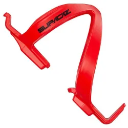 Trinkflaschenhalter Supacaz fly poly