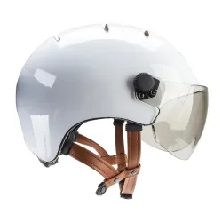 Fahrradhelm  Kask Urban Lifestyle