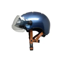 Fahrradhelm  Kask Urban Lifestyle