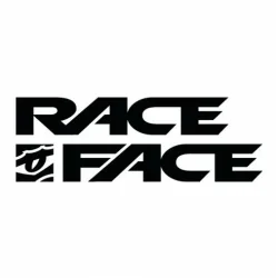 Kurbeln Race Face turbine - 165 (sans boitier)