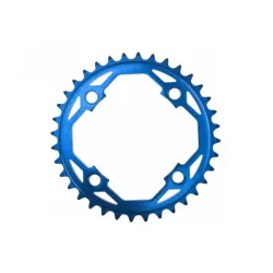4-Punkt-Fahrradkrone Forward Joyride