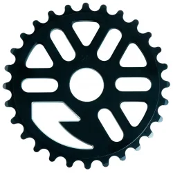 Krone Tall Order One Logo