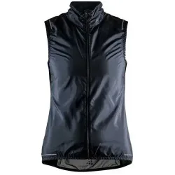 Regenjacke Frauen Craft Essence Light