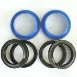 Gabelgelenke Enduro Bearings Manitou Sherman, Minute, Nixon, Stance 32 mm