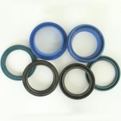 Gabelgelenke Enduro Bearings Rochshox Boxxer, Pike, Reba 32 mm