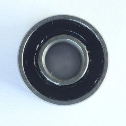 Lager Enduro Bearings MR 104 2RS-4x10x3