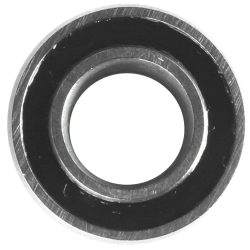 Lager Enduro Bearings MR 616 2RS-6x16x5