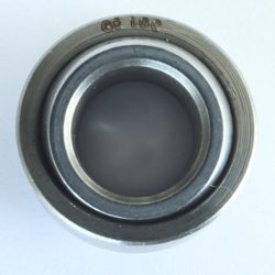 Lager Enduro Bearings GE 10 UK-10x19x9