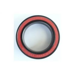 Lager Enduro Bearings CØ 6805 VV-25x37x7