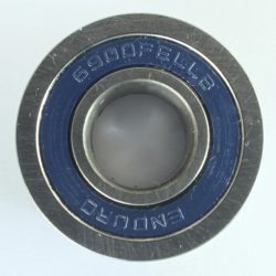 Lager Enduro Bearings 6900 FE LLB-10x22/24x6