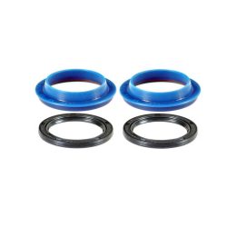 Gabelgelenke Enduro Bearings Manitou 34 mm