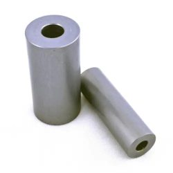 Tretlagerwerkzeug Enduro Bearings Tool-Campagnolo Ultra Torque Bearing Install Pilots