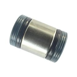 Lager Enduro Bearings Shock Needle Bearing-6mm Bolt-18 mm Width