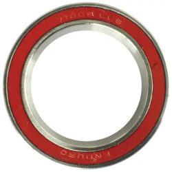 Lager Enduro Bearings 71806 LLB-30x42x7