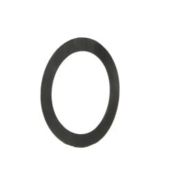 Lager Enduro Bearings WA30x0.5-30x0.5 Crank Spacer Nylon