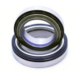 Lager Enduro Bearings CXD 6805 LLB-25x37x7