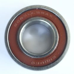 Lager Enduro Bearings 6003 LLB MAX-17x35x10