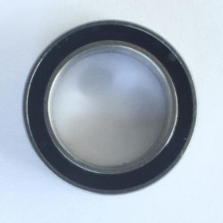 Lager Enduro Bearings 6700 2RS-10x15x4