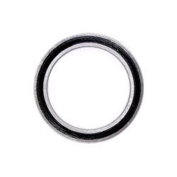 Lager Enduro Bearings 6703 2RS-17x23x4