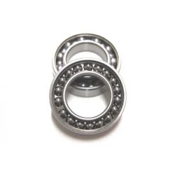 Lager Enduro Bearings 6800 LLU MAX-10x19x5