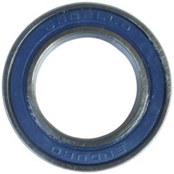 Lager Enduro Bearings 6802 LLB-15x24x5