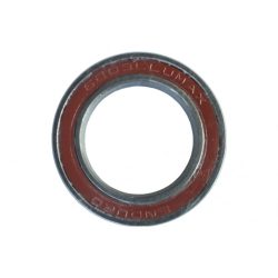 Lager Enduro Bearings 6803 LLU MAX-17x26x5