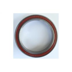 Lager Enduro Bearings 6808 LLU MAX-40x52x7