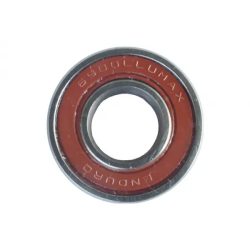 Lager Enduro Bearings 6900 LLU MAX-10x22x6