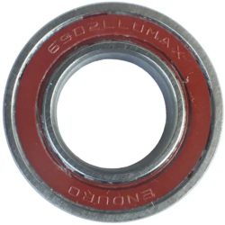 Lager Enduro Bearings 6902 LLU MAX-15x28x7
