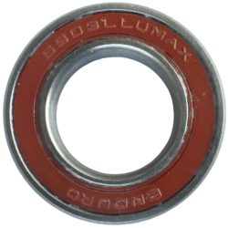 Lager Enduro Bearings 6903 LLU MAX-17x30x7