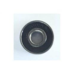 Lager Enduro Bearings 606 2RS-6x17x6