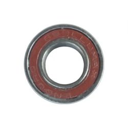 Lager Enduro Bearings 688 LLU MAX-8x16x5