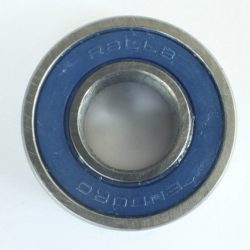 Lager Enduro Bearings R8 LLB-1/2x1 1/8x5/16