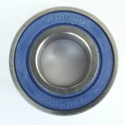 Lager Enduro Bearings R12 LLB-3/4x1 5/8x7/16
