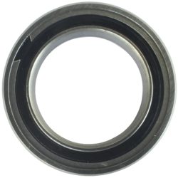 Lager Enduro Bearings 61803 SRS-17x26x5
