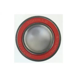Lager Enduro Bearings CH 6903 LLB-17x30x7