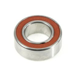 Lager Enduro Bearings 3902 LLU MAX-15x28x10