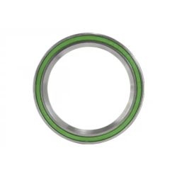 Lager Enduro Bearings ACB 3645 3344 SS-33x44x6 36x45°