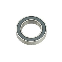 Kugellager Enduro Bearings 61804 Llu/Llb A5 Sl - Abec 5 - 20X32X7