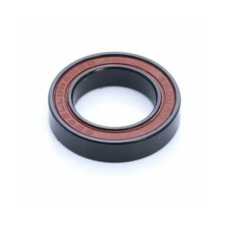 Kugellager Enduro Bearings 6802 Llu Max Bo Sl - Abec 3 Max - 15x24x5