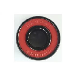Lager Enduro Bearings CØ MR 9227 VV-9x22x7