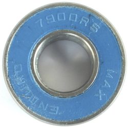 Lager Enduro Bearings 7902 1ZS MAX-15x28x7