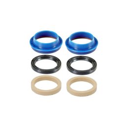 Gabelgelenke Enduro Bearings Fox 34mm