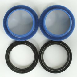 Gabelgelenke Enduro Bearings Rockshox Tora, New SID 32mm