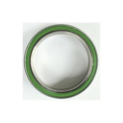 Lager Enduro Bearings B 543 LLB SS-19/16x2x9/32